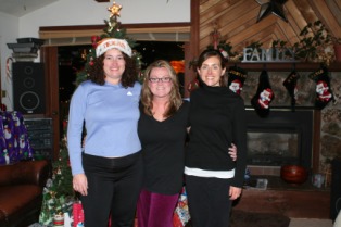 2010-12-24-082 Christmas in Colorado.jpg